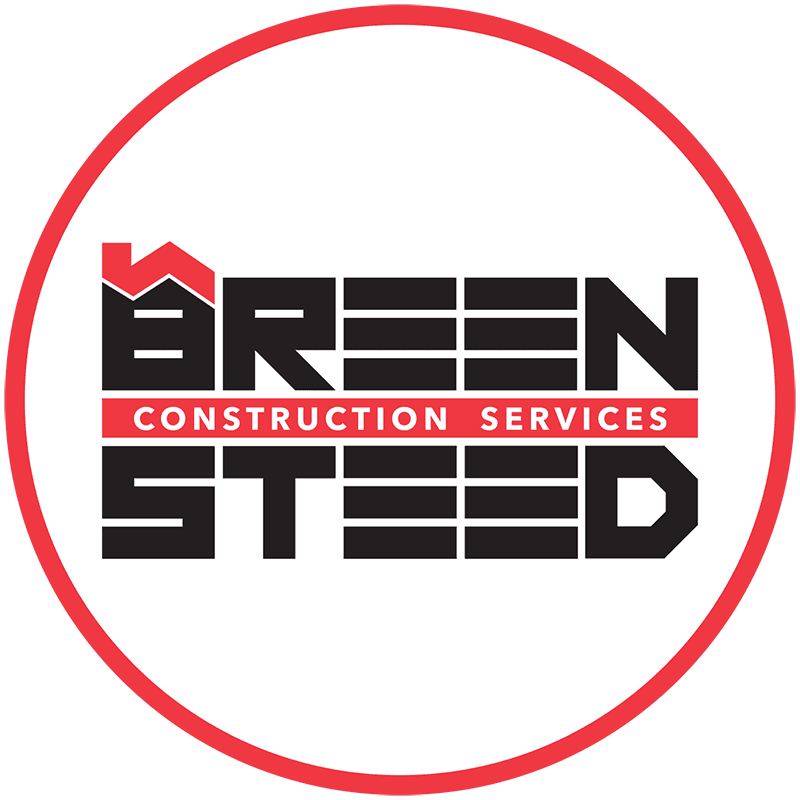 Breen Steed Construction Services Ltd
